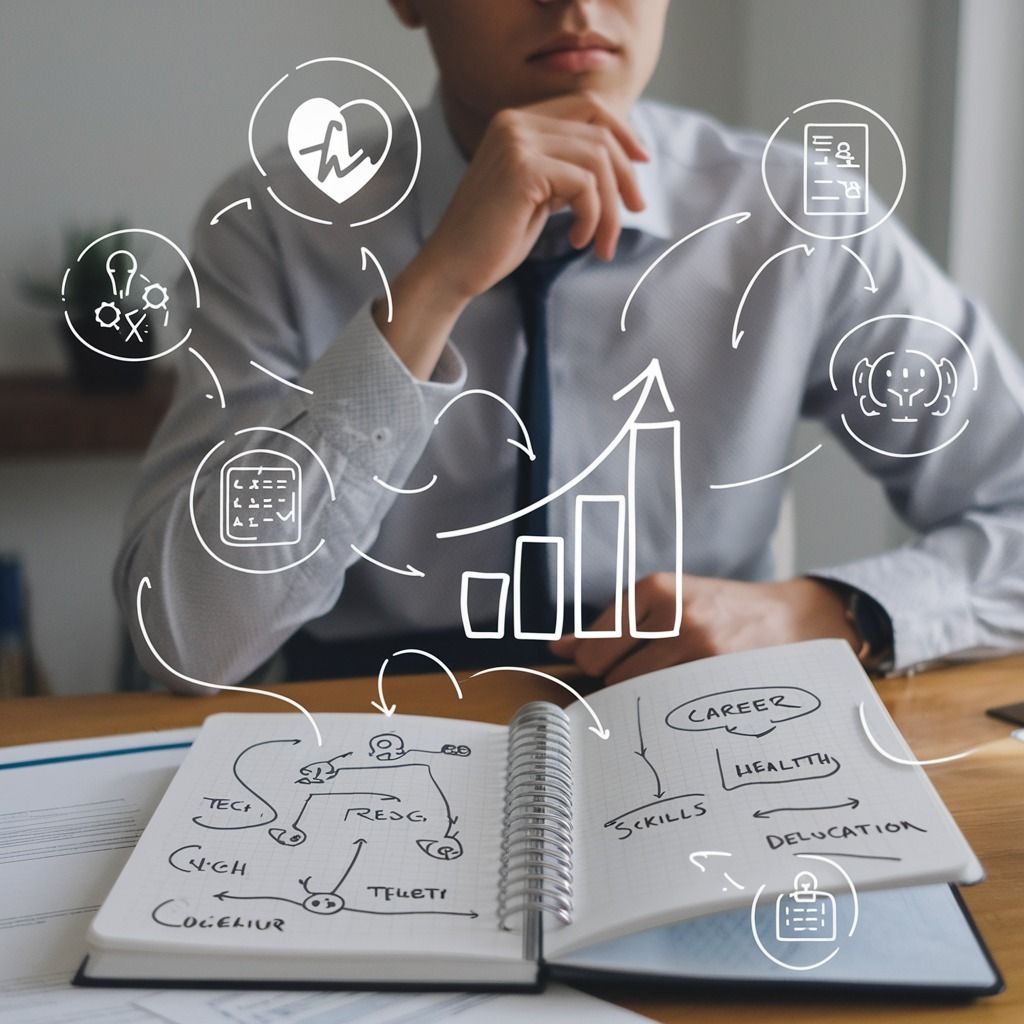 Frequently asked questions about static and dynamic website development
